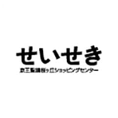 京王聖蹟桜ヶ丘ショッピングセンターアイコン