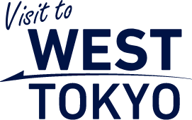 Visit tp WEST TOKYO