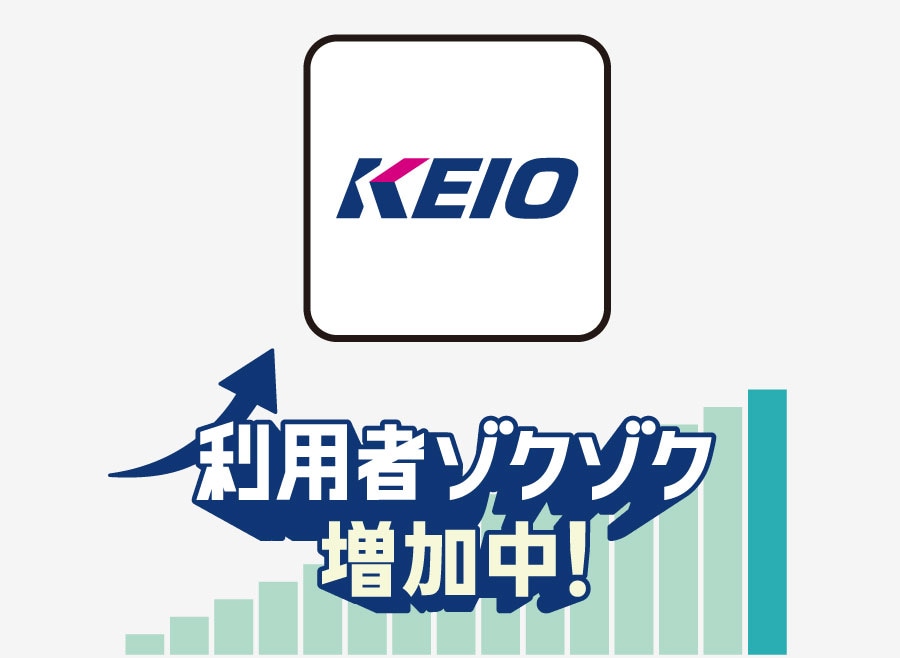 サービス向上への取り組みの写真