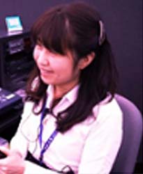 講師写真