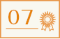 07