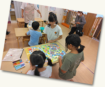イメージ