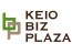 KEIO BIZ PLAZAiTeCgItBXj