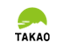 RقǗVׂTAKAO