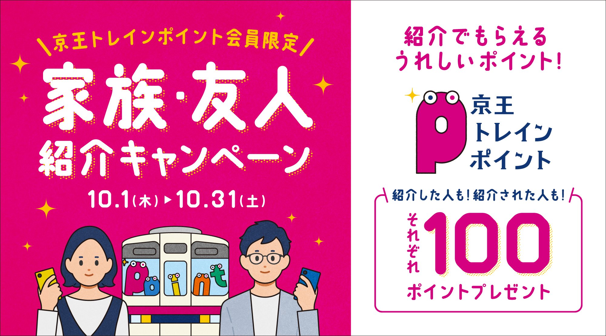 画像の説明