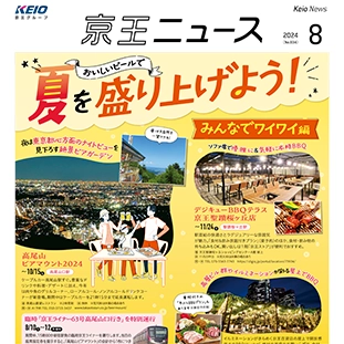 サマーランド 株主優待 夏 なつかしかっ 8枚 B