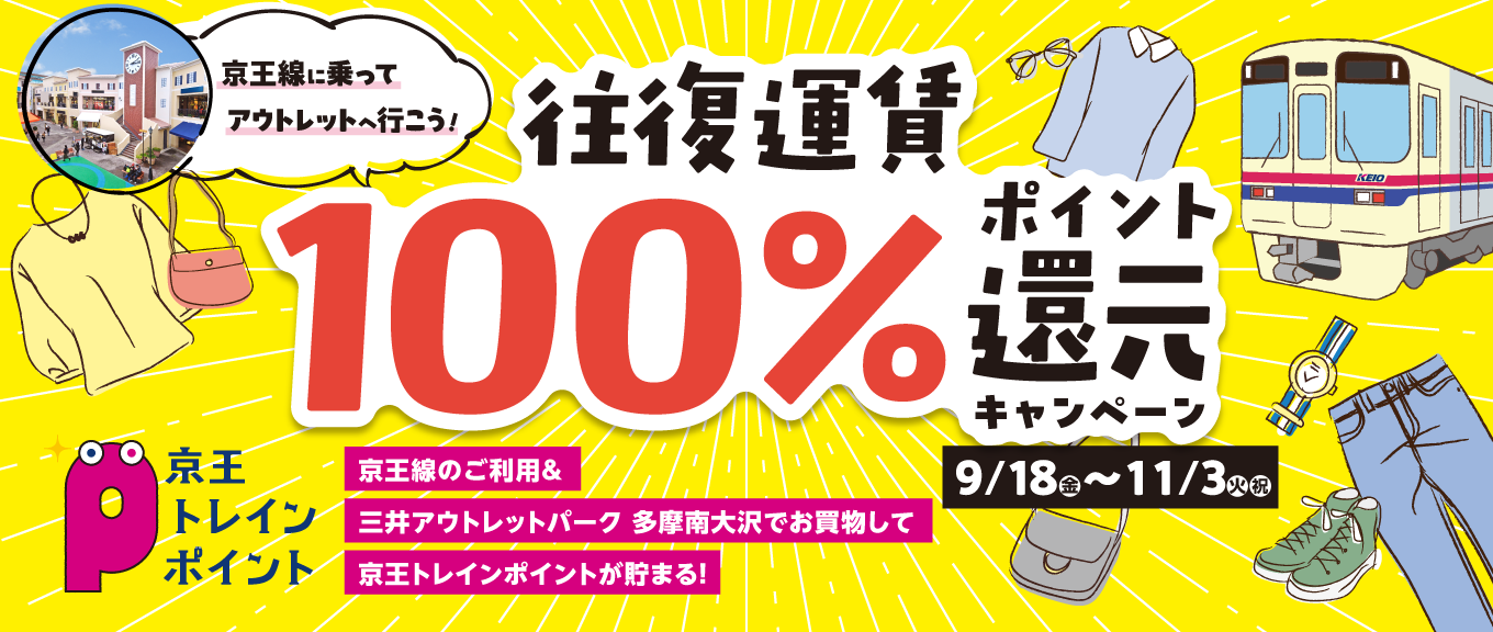 画像の説明