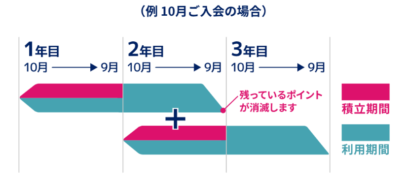 26ktp_point_expire_diagram.png