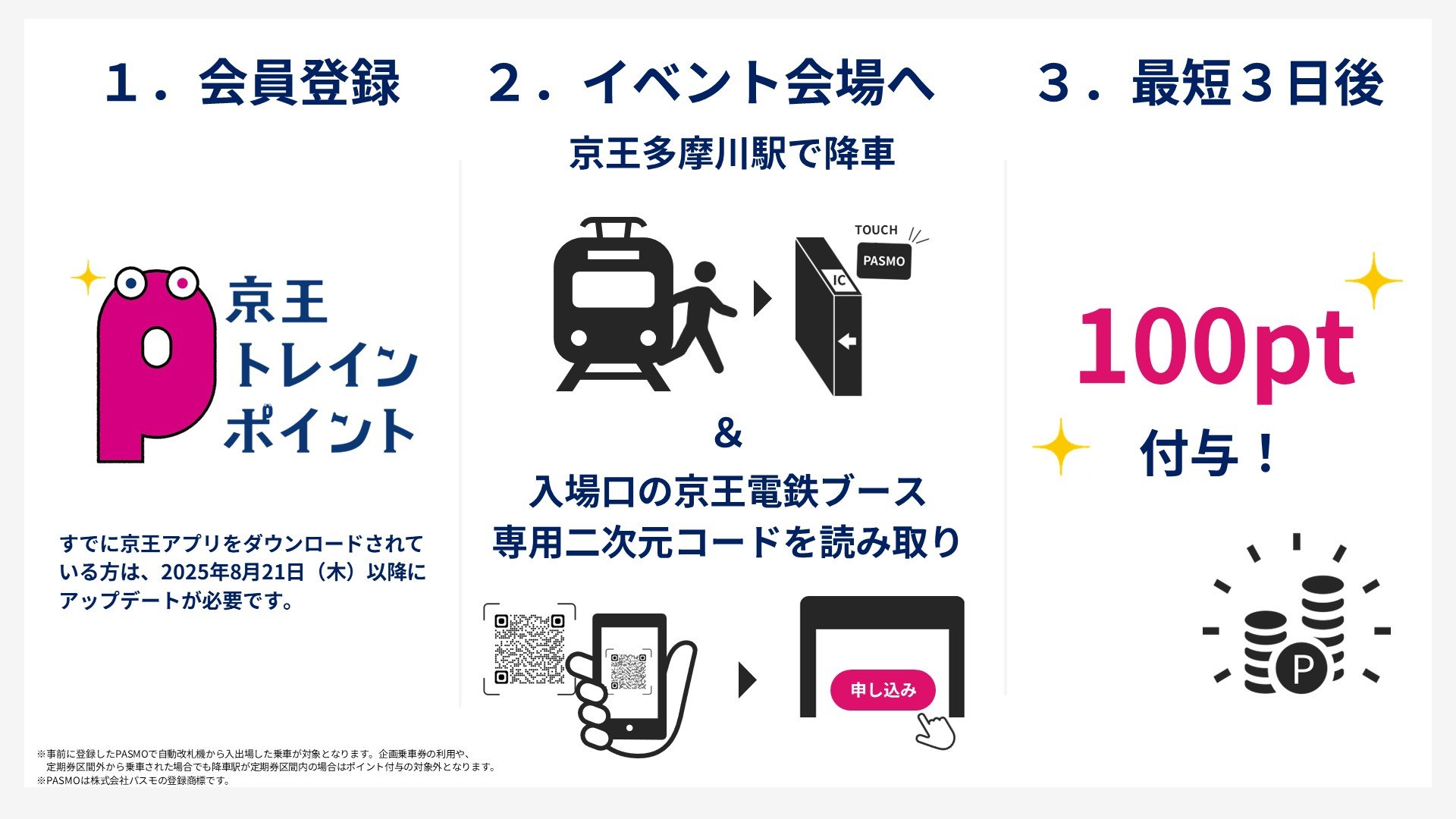 【ごほうび浪漫博】LP用.jpg