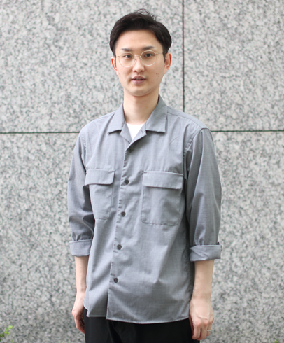 Participant 1