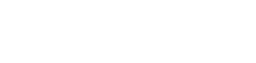 NIKAI