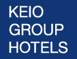 KEIO GROUP HOTELS
