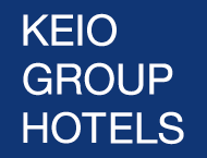 KEIO GROUP HOTELS