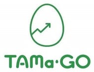 TAMa-GO