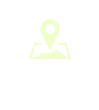 TAKAOエリアマップ