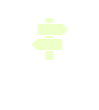 TAKAOエリアおでかけコース