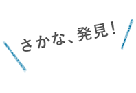 なんか急に開けたぞ？