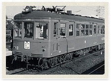 1760^i1950`1969j