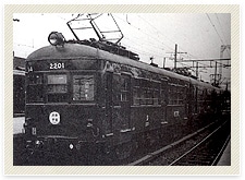 2201i1948`1959j