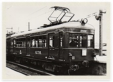 2500^i1949`1960j