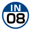 IN-08