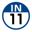 IN11