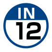 IN 12