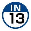 IN13