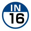 IN 16