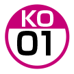 KO-01