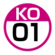 KO 01