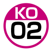 KO-02