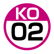 KO 02