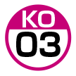 KO-03