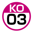 KO 03