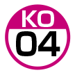 KO 04