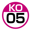 KO 05