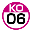 KO-06