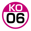 KO 06