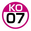 KO 07