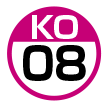 KO-08
