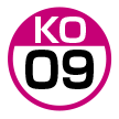 KO-09