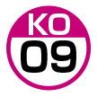 KO 09