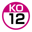 KO-12