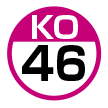KO-46
