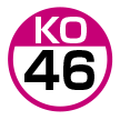 KO 46