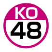 KO 48