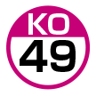 KO-49