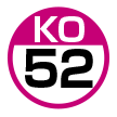 KO 52