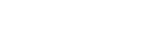 仮登録